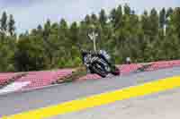 May-2024;motorbikes;no-limits;peter-wileman-photography;portimao;portugal;trackday-digital-images